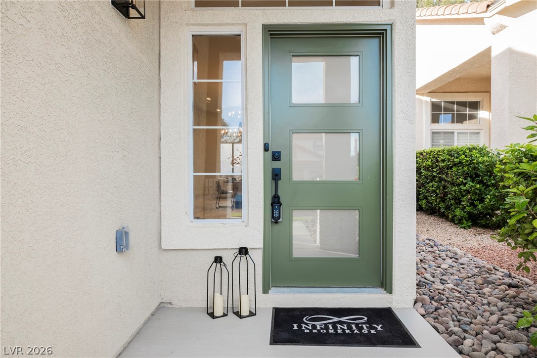 1889 Eagle Flight Lane