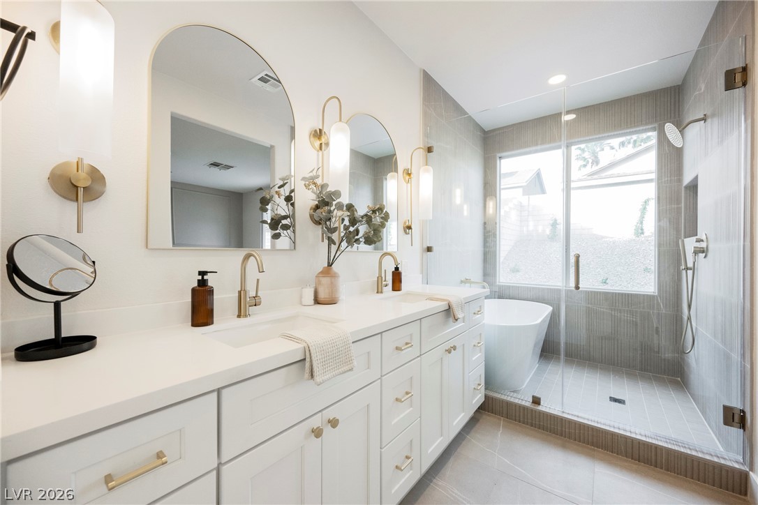 1889 Eagle Flight Lane