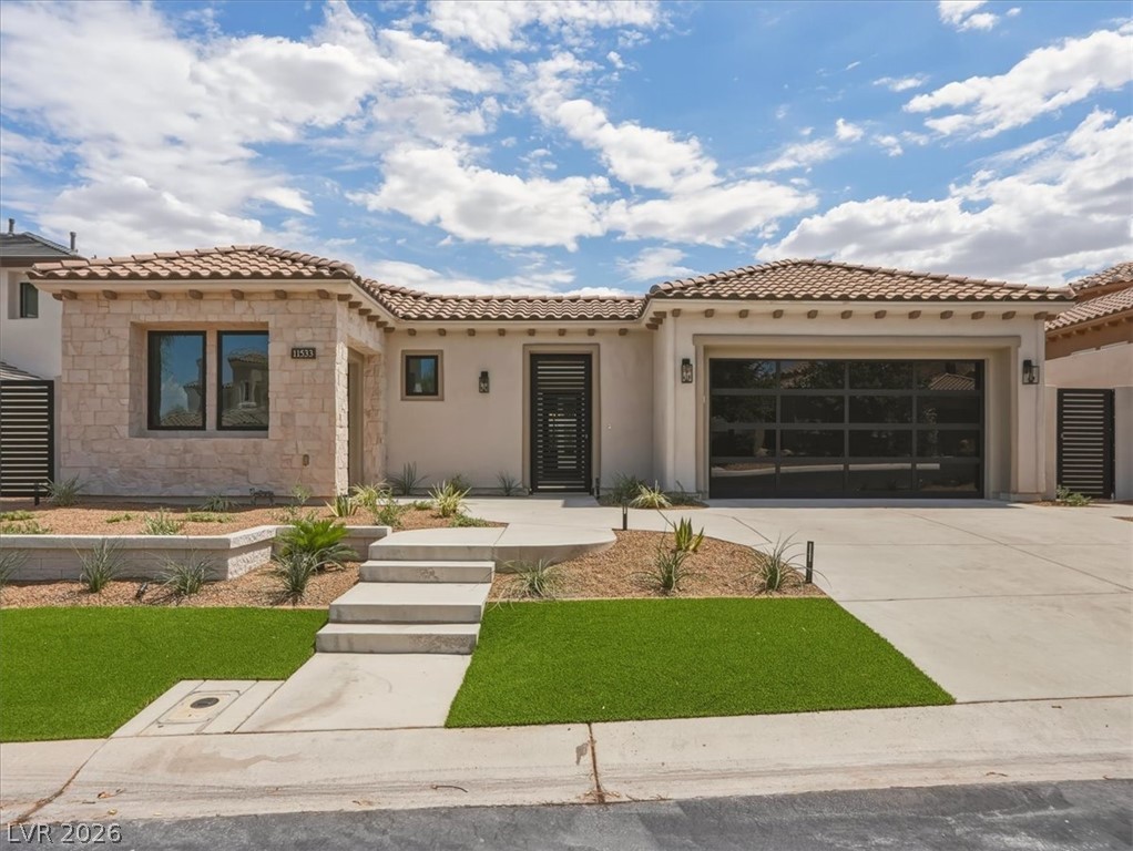 11533 Glowing Sunset Lane