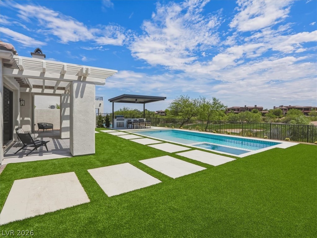 11533 Glowing Sunset Lane