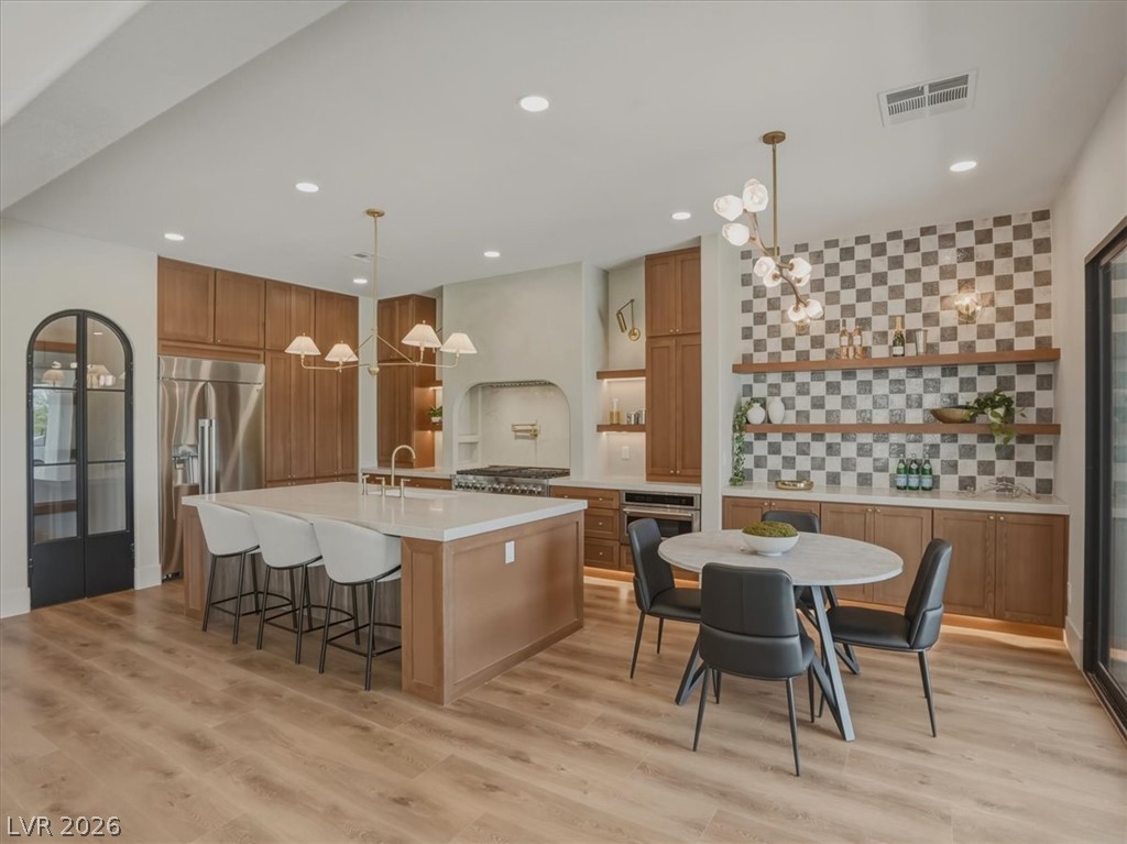 11533 Glowing Sunset Lane