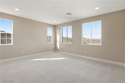 Tiny photo for 1622 Strada Gracia, Henderson, NV 89011 (MLS # 2716887)