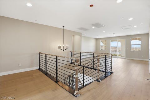 Tiny photo for 1622 Strada Gracia, Henderson, NV 89011 (MLS # 2716887)