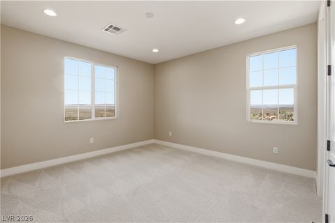 Tiny photo for 1622 Strada Gracia, Henderson, NV 89011 (MLS # 2716887)