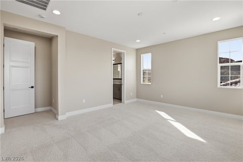 Tiny photo for 1622 Strada Gracia, Henderson, NV 89011 (MLS # 2716887)