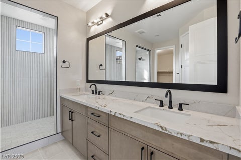 Tiny photo for 1622 Strada Gracia, Henderson, NV 89011 (MLS # 2716887)