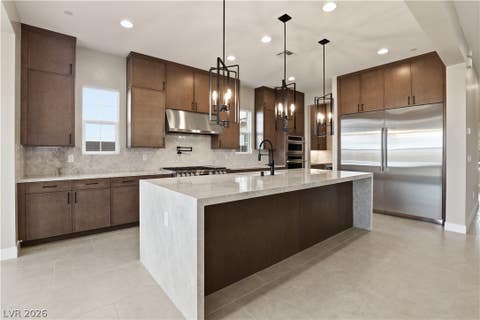 Tiny photo for 1622 Strada Gracia, Henderson, NV 89011 (MLS # 2716887)