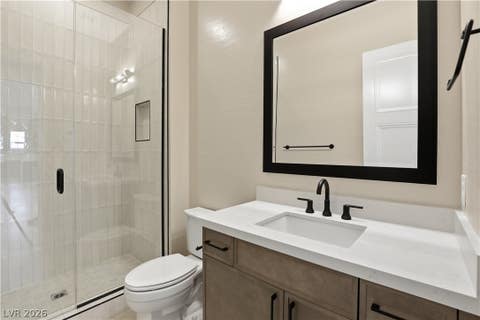 Tiny photo for 1622 Strada Gracia, Henderson, NV 89011 (MLS # 2716887)