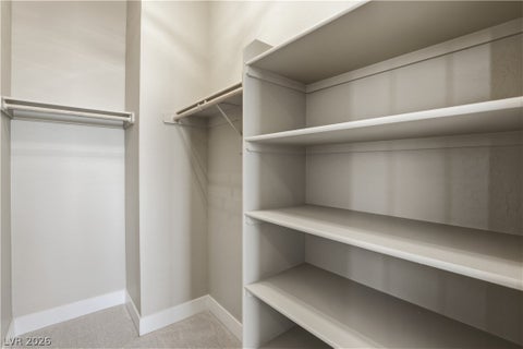 Tiny photo for 1622 Strada Gracia, Henderson, NV 89011 (MLS # 2716887)