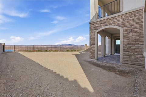 Tiny photo for 1622 Strada Gracia, Henderson, NV 89011 (MLS # 2716887)