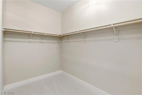 Tiny photo for 1622 Strada Gracia, Henderson, NV 89011 (MLS # 2716887)