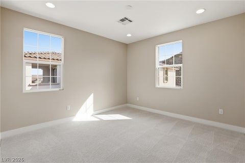 Tiny photo for 1622 Strada Gracia, Henderson, NV 89011 (MLS # 2716887)