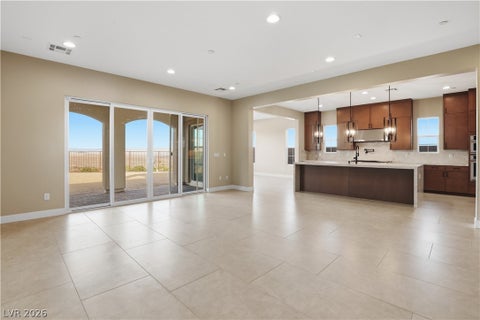 Tiny photo for 1622 Strada Gracia, Henderson, NV 89011 (MLS # 2716887)