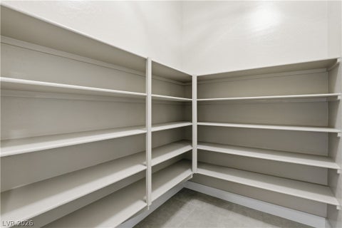 Tiny photo for 1622 Strada Gracia, Henderson, NV 89011 (MLS # 2716887)