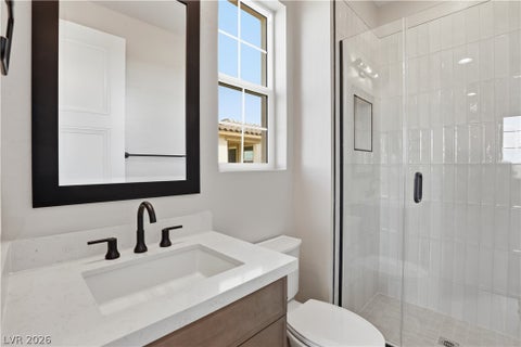 Tiny photo for 1622 Strada Gracia, Henderson, NV 89011 (MLS # 2716887)