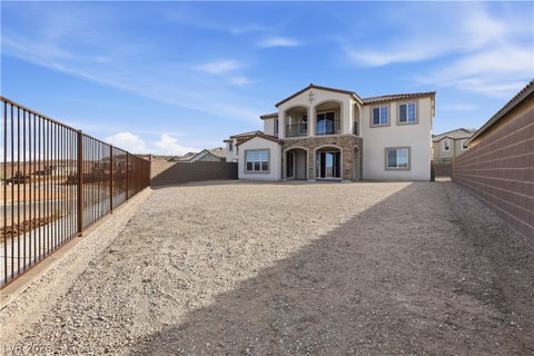 Tiny photo for 1622 Strada Gracia, Henderson, NV 89011 (MLS # 2716887)