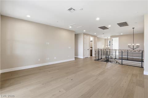 Tiny photo for 1622 Strada Gracia, Henderson, NV 89011 (MLS # 2716887)