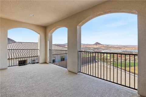 Tiny photo for 1622 Strada Gracia, Henderson, NV 89011 (MLS # 2716887)