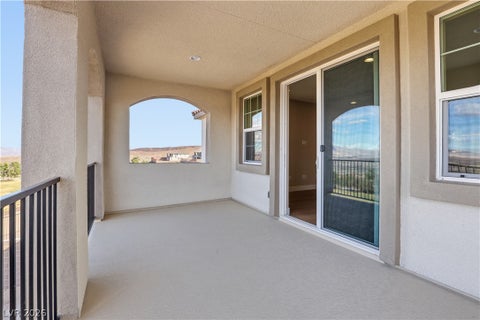 Tiny photo for 1622 Strada Gracia, Henderson, NV 89011 (MLS # 2716887)