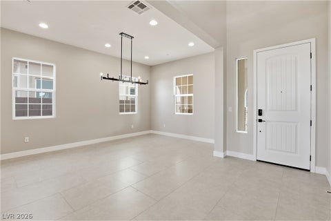 Tiny photo for 1622 Strada Gracia, Henderson, NV 89011 (MLS # 2716887)