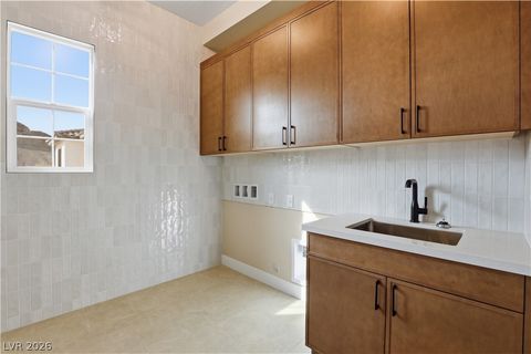 Tiny photo for 1622 Strada Gracia, Henderson, NV 89011 (MLS # 2716887)
