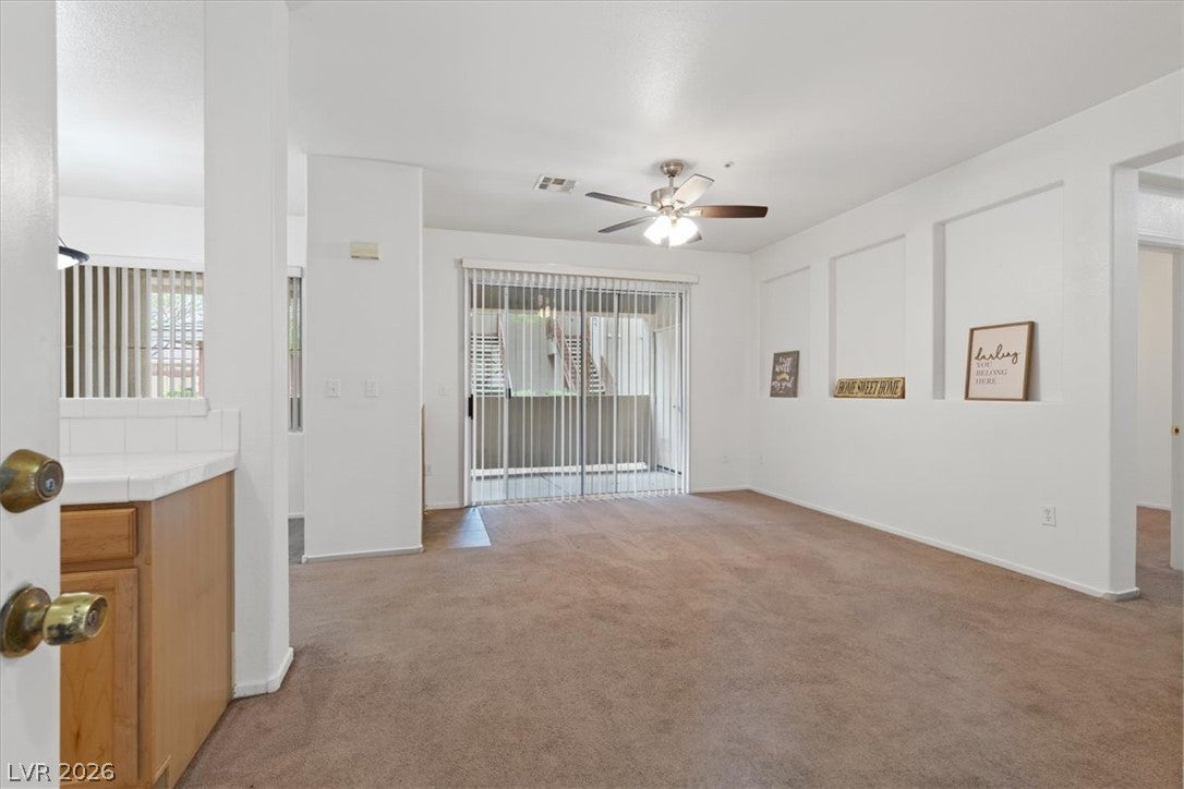 1000 Duckhorn Court 102