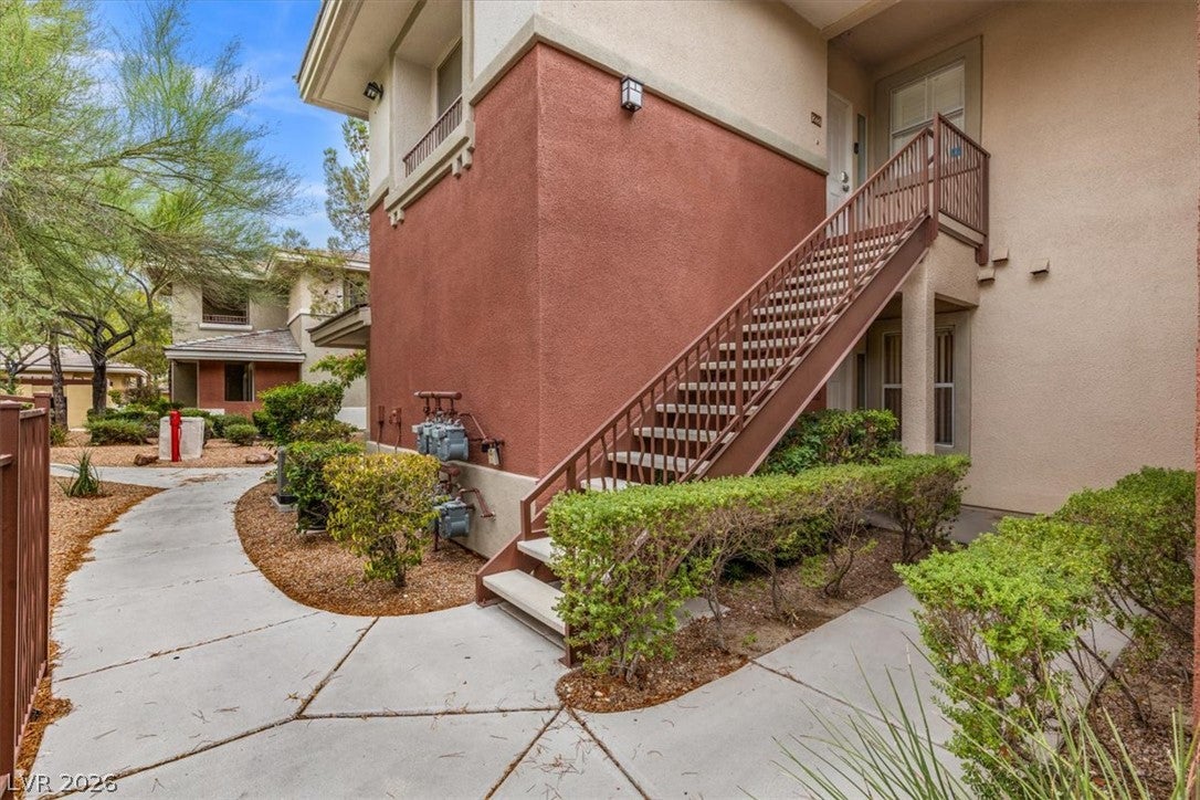 1000 Duckhorn Court 102