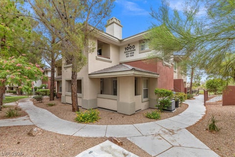 Slider Thumb