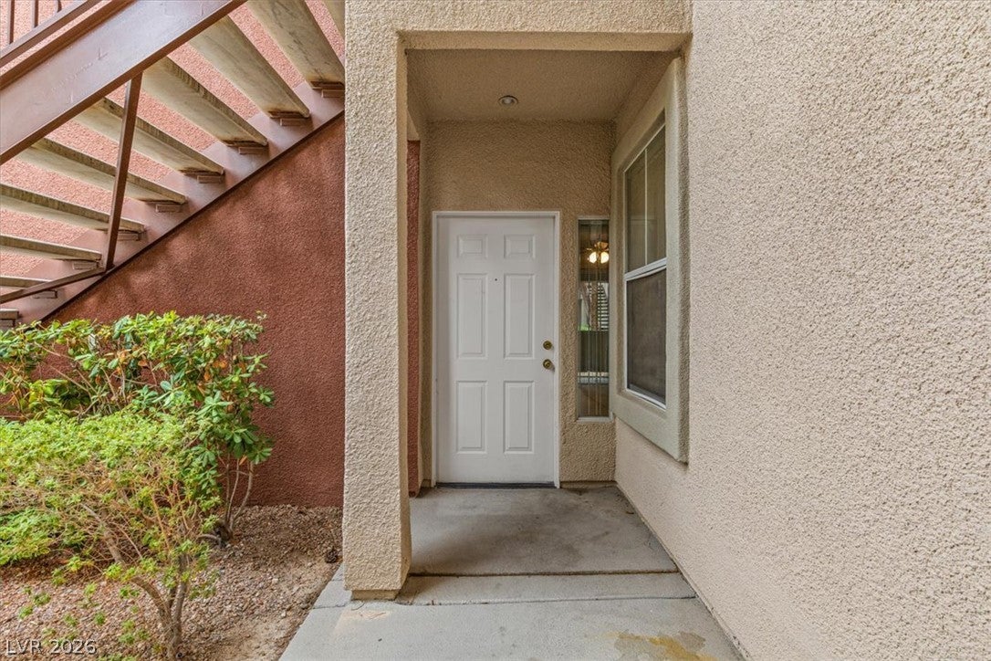 1000 Duckhorn Court 102