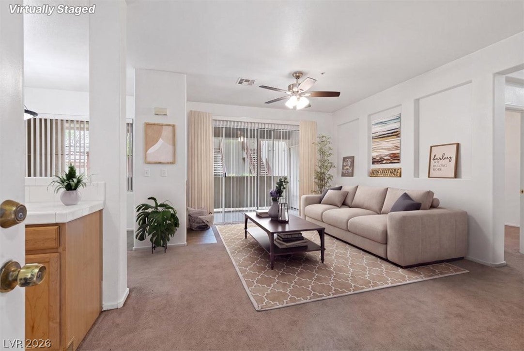 1000 Duckhorn Court 102