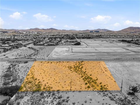 Tiny photo for Erie Avenue, Las Vegas, NV 89183 (MLS # 2791396)