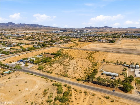 Tiny photo for Erie Avenue, Las Vegas, NV 89183 (MLS # 2791396)