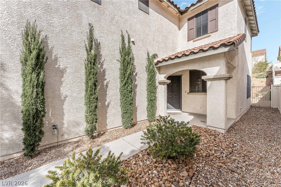 10748 CHICKASAW BEND Court