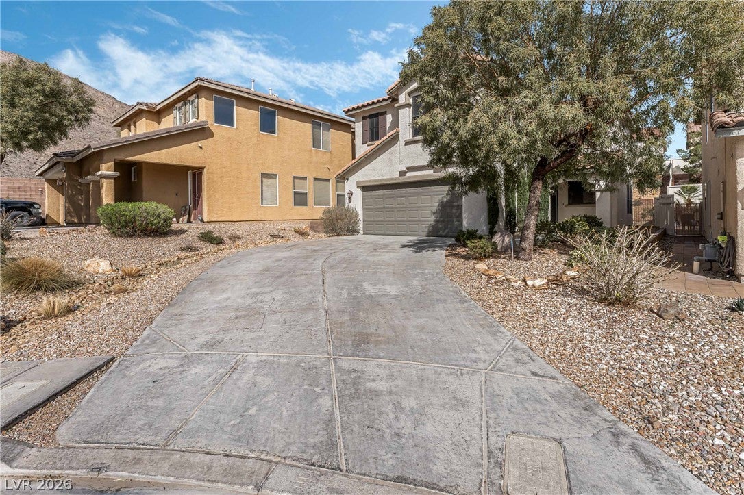 10748 CHICKASAW BEND Court