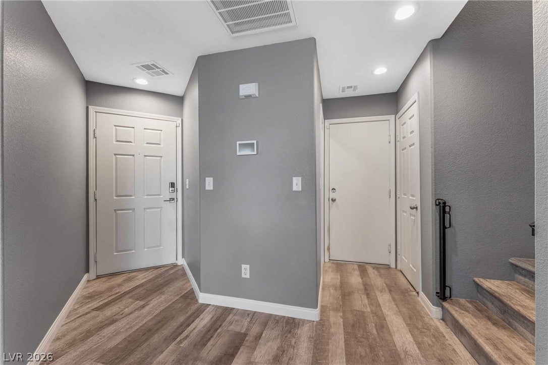 10748 CHICKASAW BEND Court