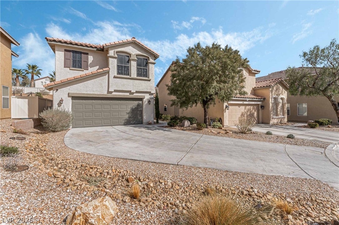10748 CHICKASAW BEND Court