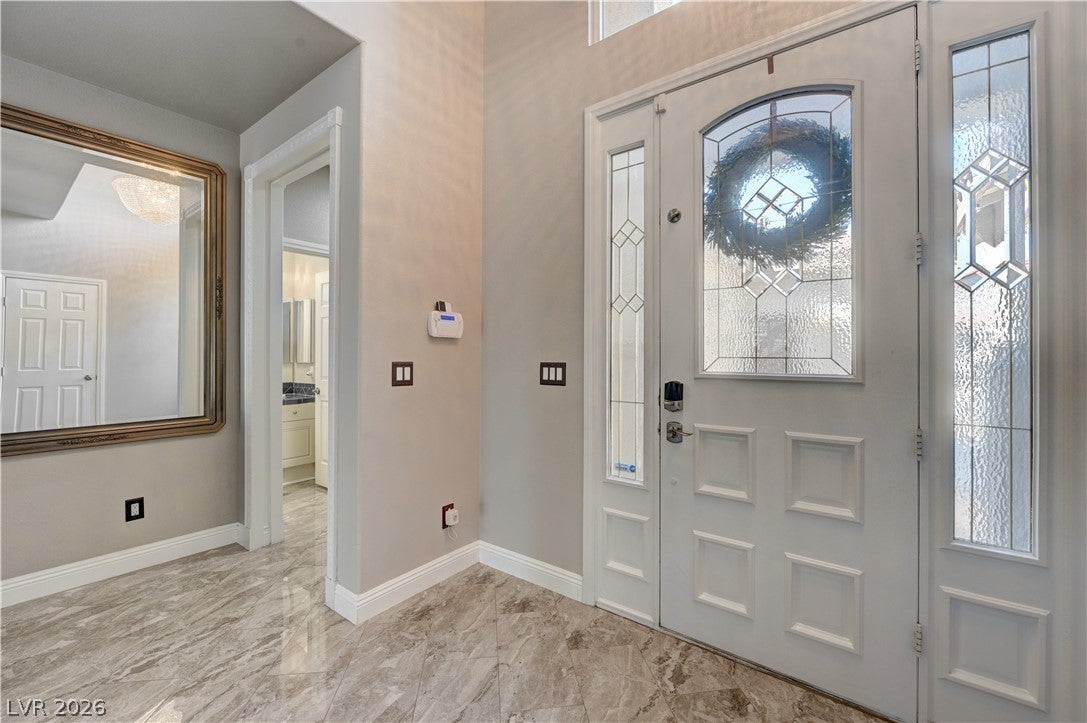 1693 Ravanusa Drive