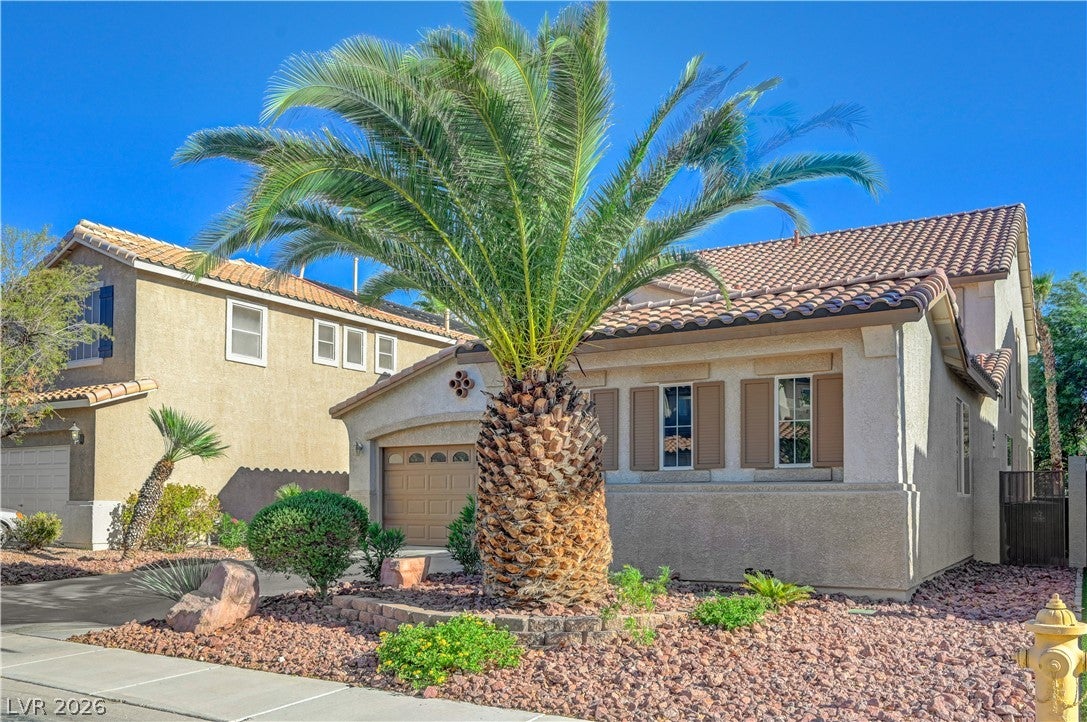 1693 Ravanusa Drive