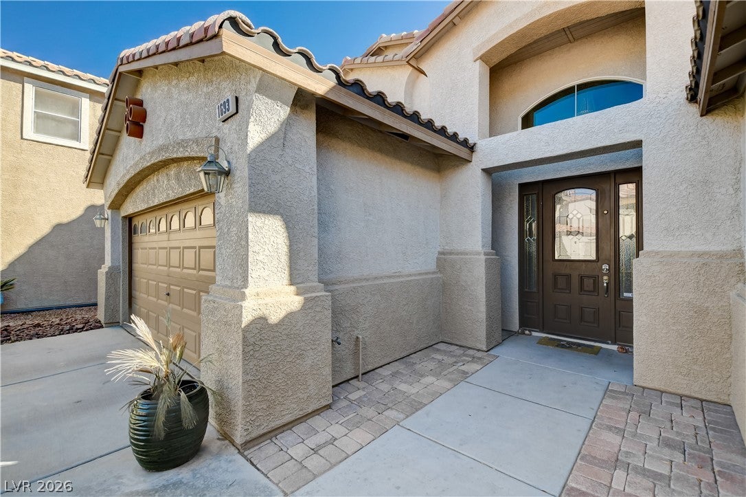 1693 Ravanusa Drive
