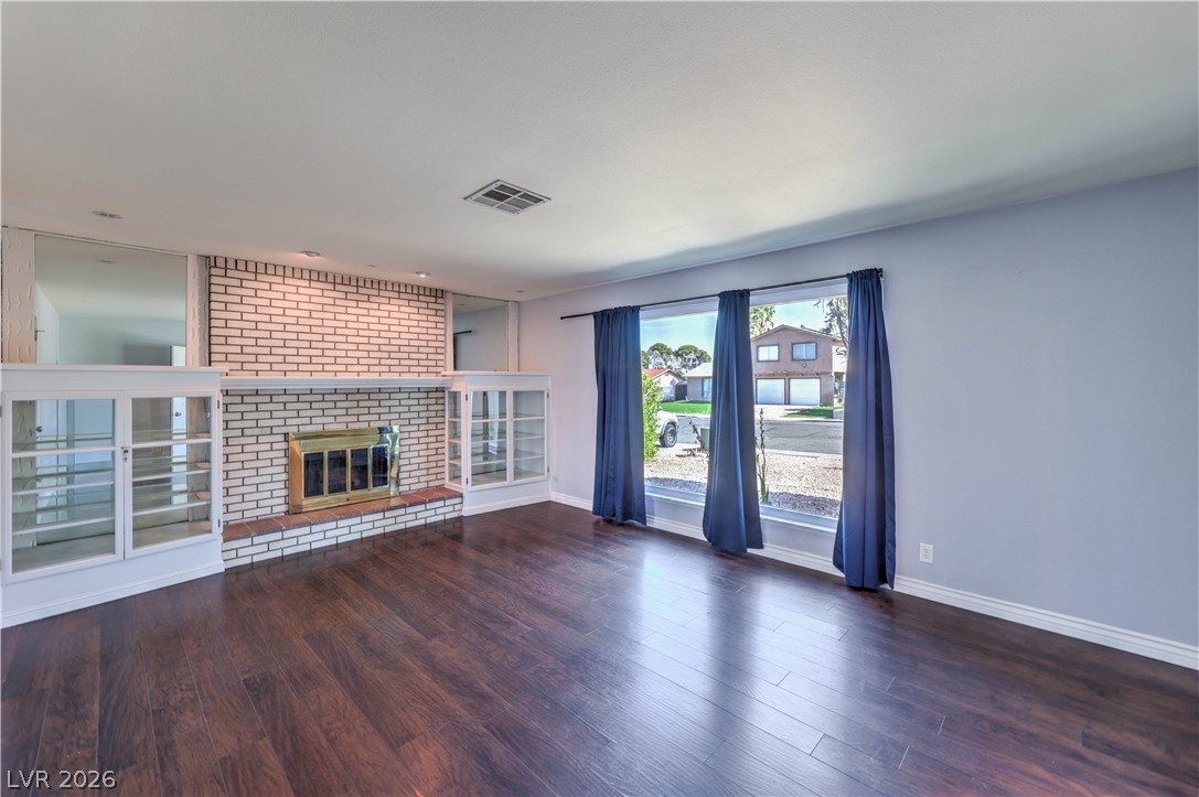 4714 Plata Del Sol Drive
