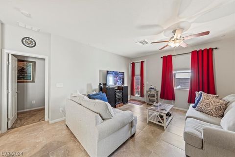 Condominium in Laughlin NV 2746 Beacon Rock Drive 7.jpg