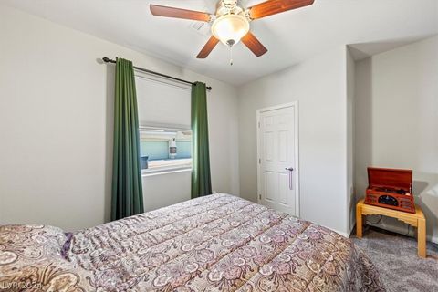 Condominium in Laughlin NV 2746 Beacon Rock Drive 14.jpg