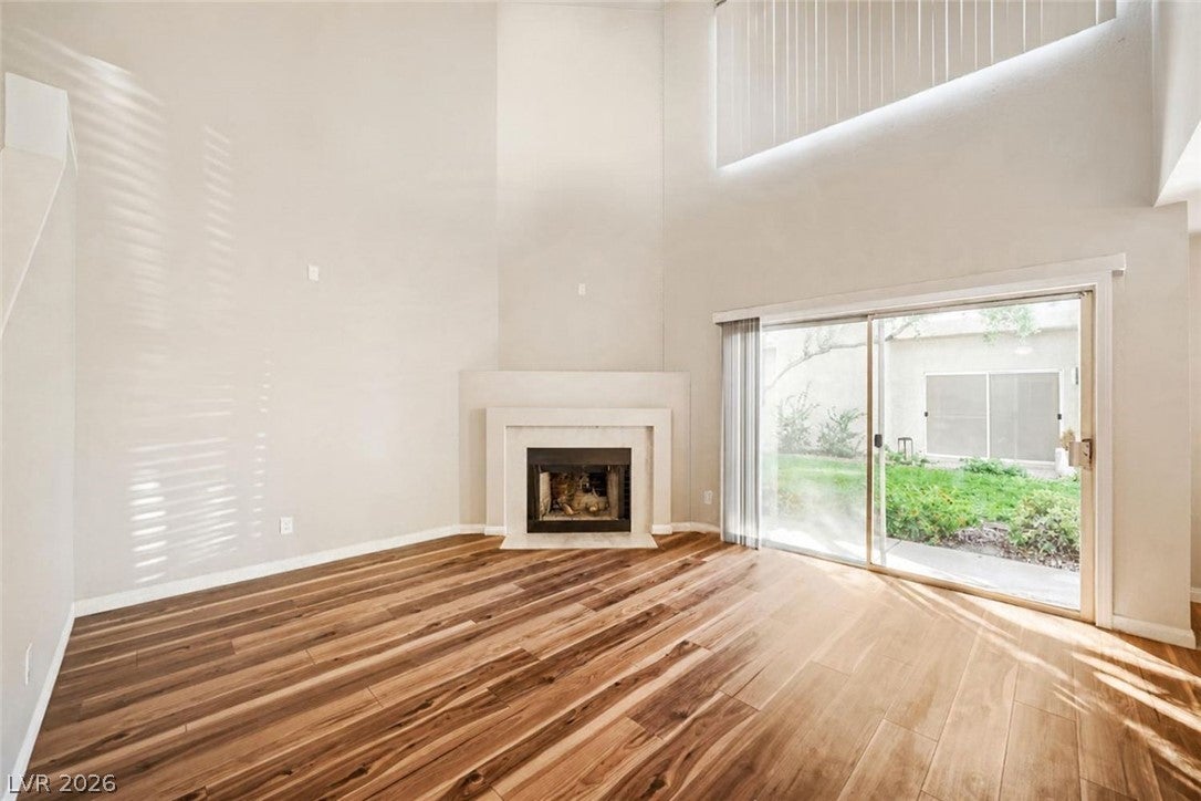 6250 W Flamingo Road 139