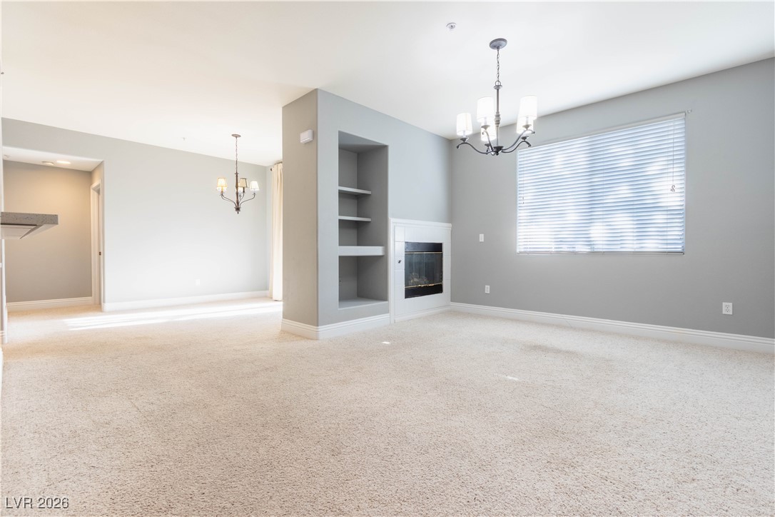 2325 Windmill Parkway 1614