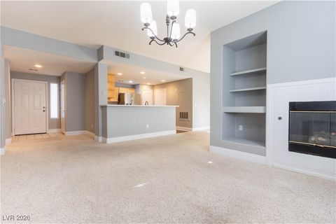 2325 Windmill Parkway 1614 Henderson NV 89074