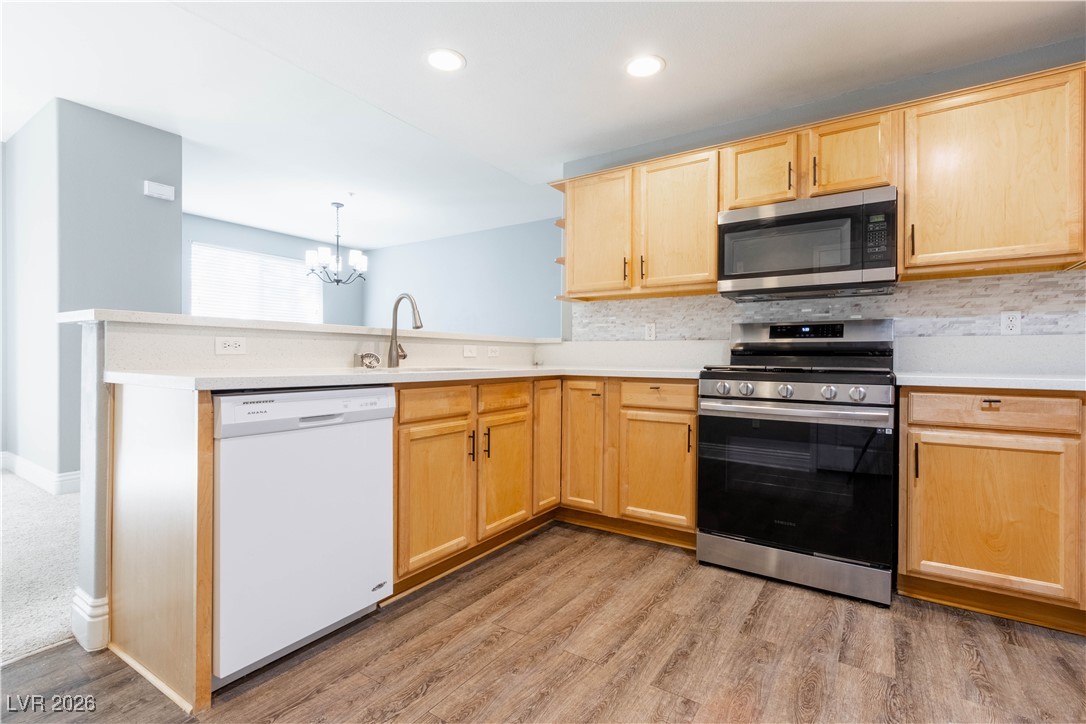 2325 Windmill Parkway 1614