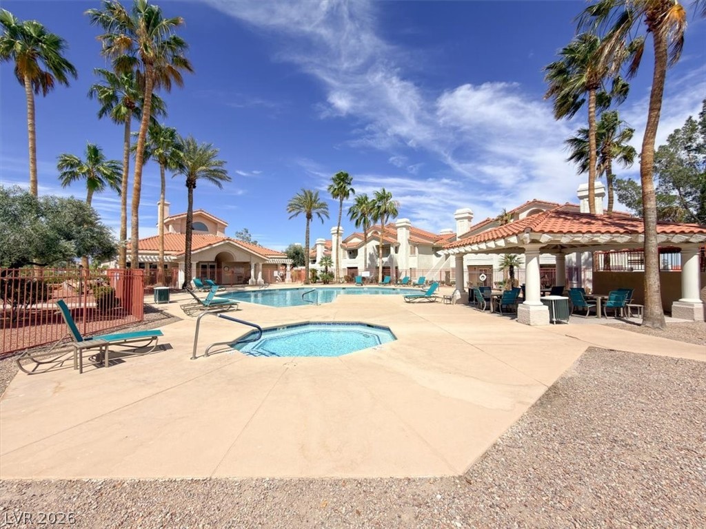 556 Yacht Harbor Drive 202