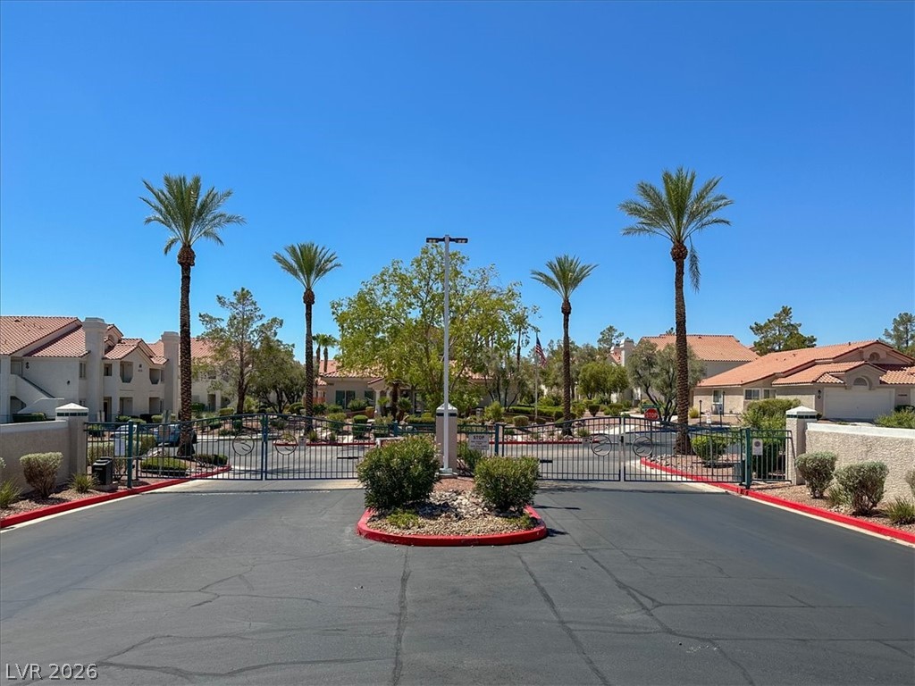 556 Yacht Harbor Drive 202
