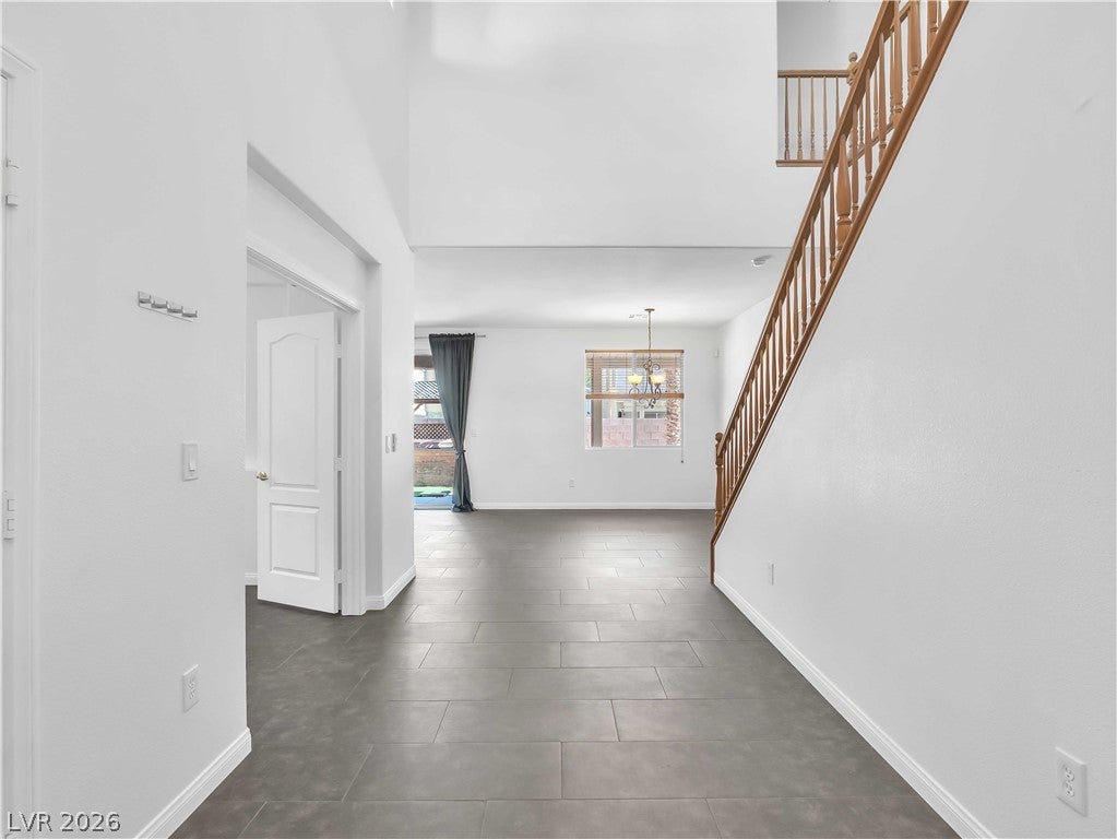 2129 Mistle Thrush Drive