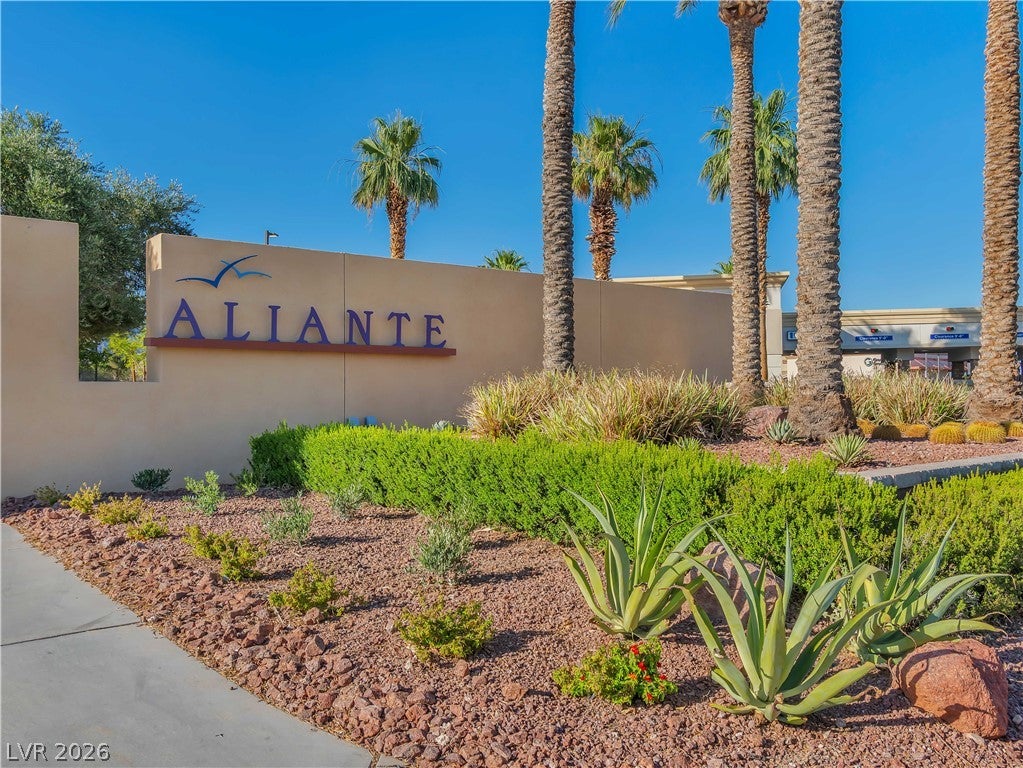 2129 Mistle Thrush Drive